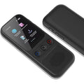 Language Translator Device - 138 Languages, 2-Inch Color Touch Screen, 1200mAh Battery