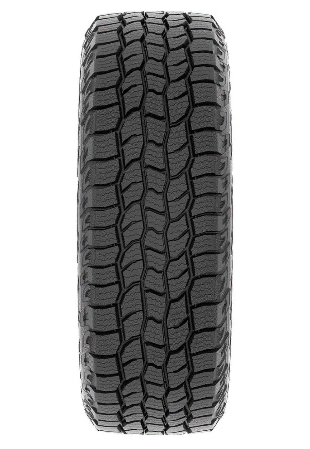 All-Terrain Tire 275/60R20 115T