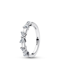 Bow Station Ring
