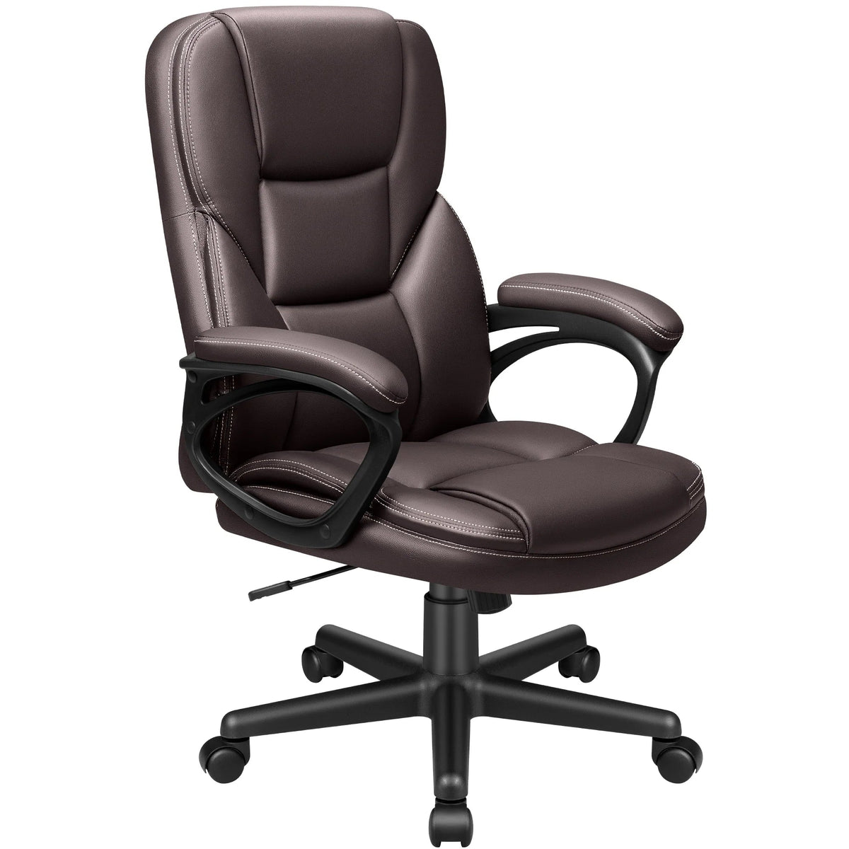High Back Executive Ergonomic Office Chair