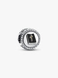 Bible Power of Prayer Charm