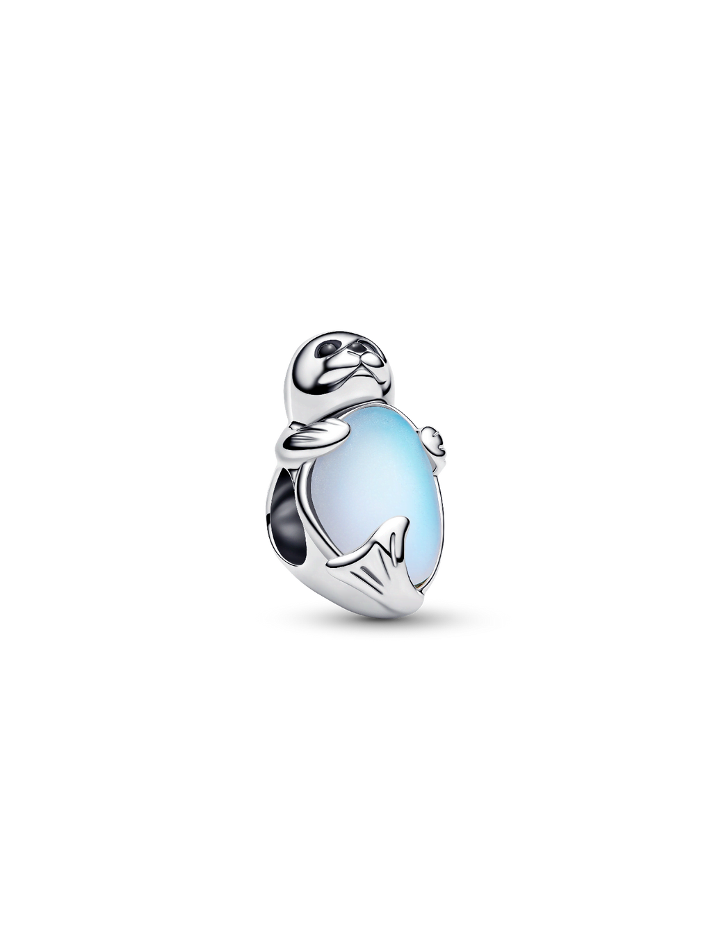 Seal Charm