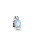 Seal Charm