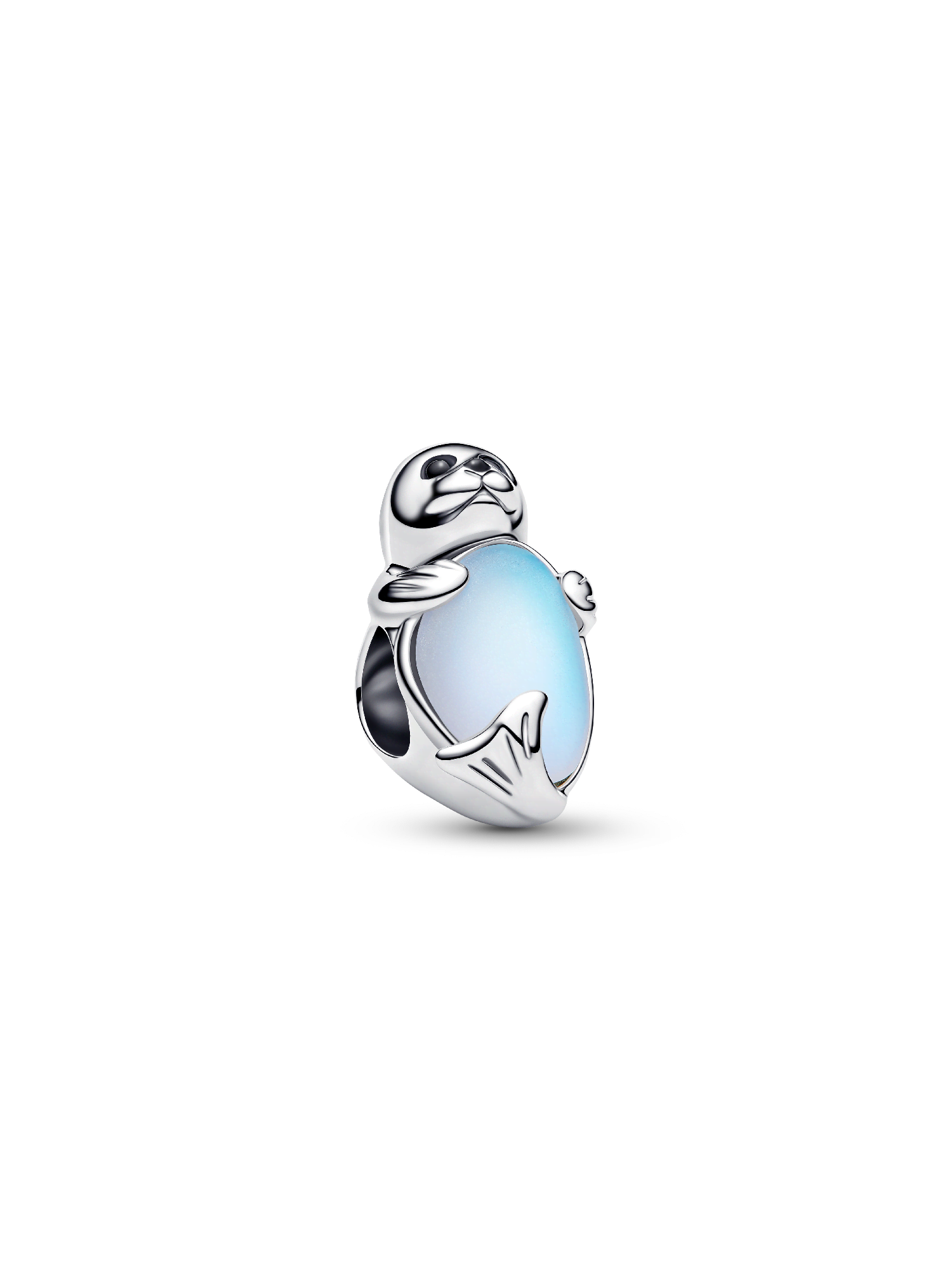 Seal Charm