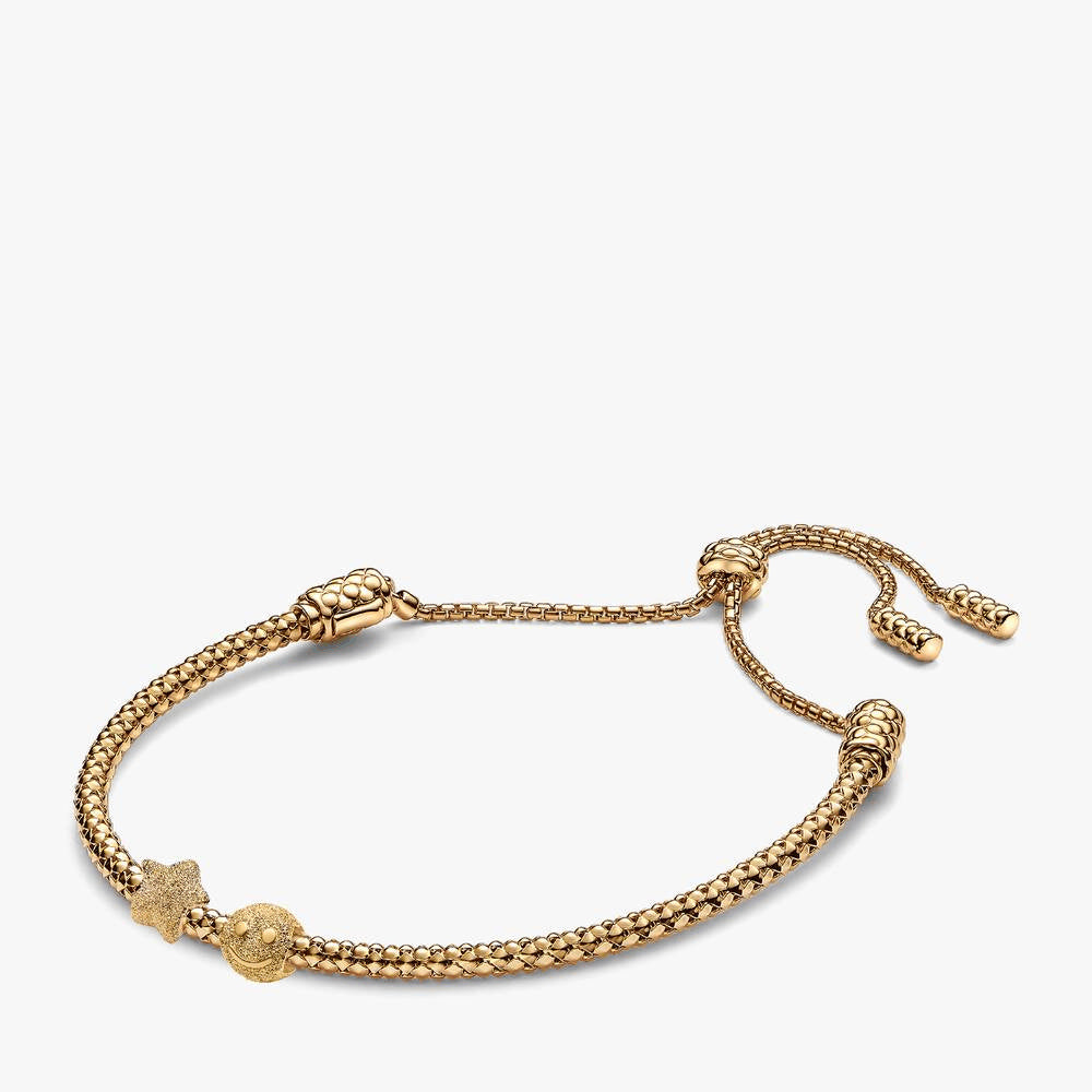 The Manon Bracelet Set