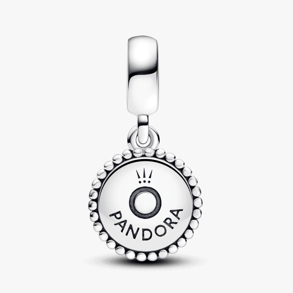 Apres Club Charm