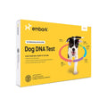 Embark Dog DNA Test Breed Identification Kit
