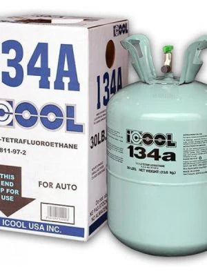 In The Swim 3 Inch Chlorine Tablets 50 Lbs - C3050