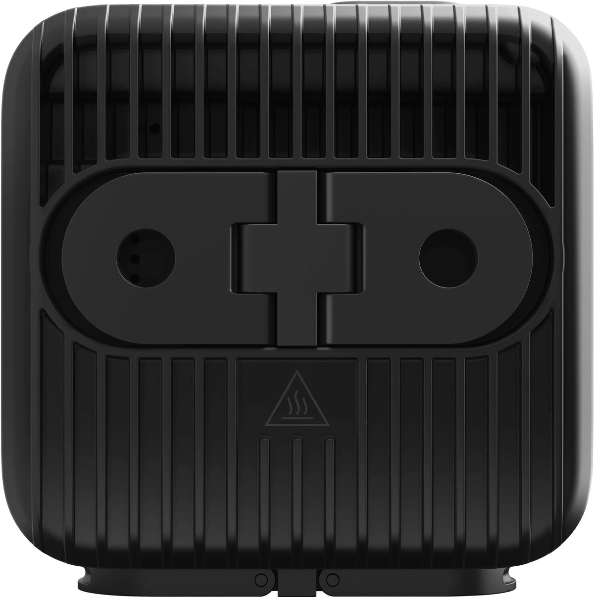 GoPro HERO11 Black Mini