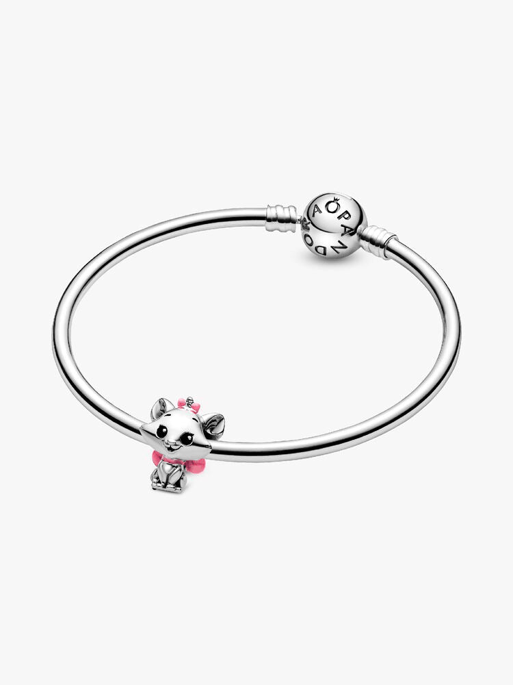 Disney The Aristocats Marie Charm