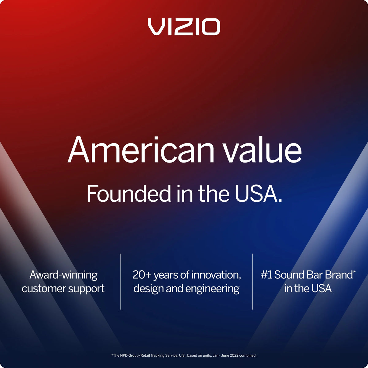 VIZIO 50 inch Class 4K UHD LED HDR Smart TV - V4K50M-08