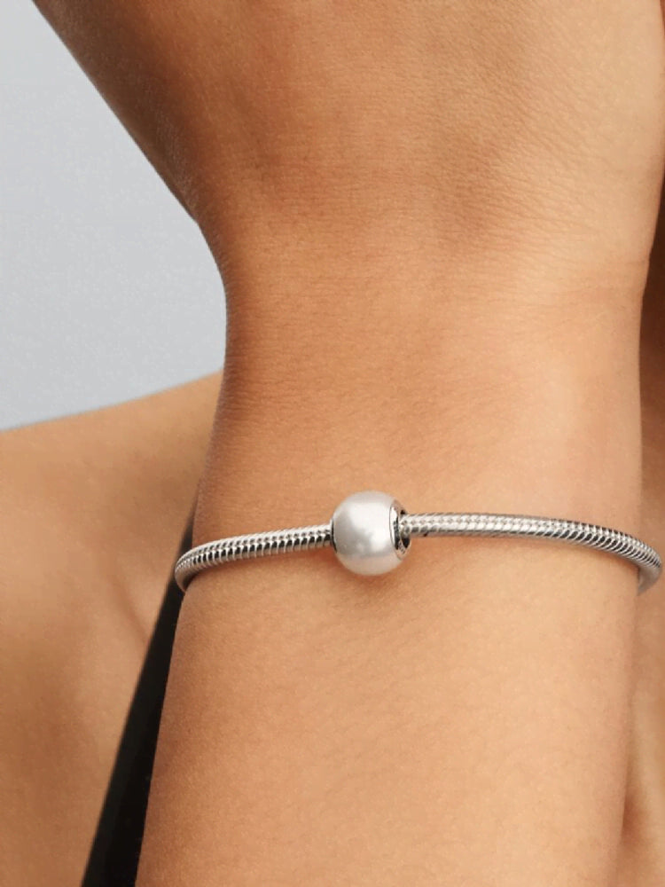 White Charm