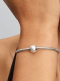 White Charm