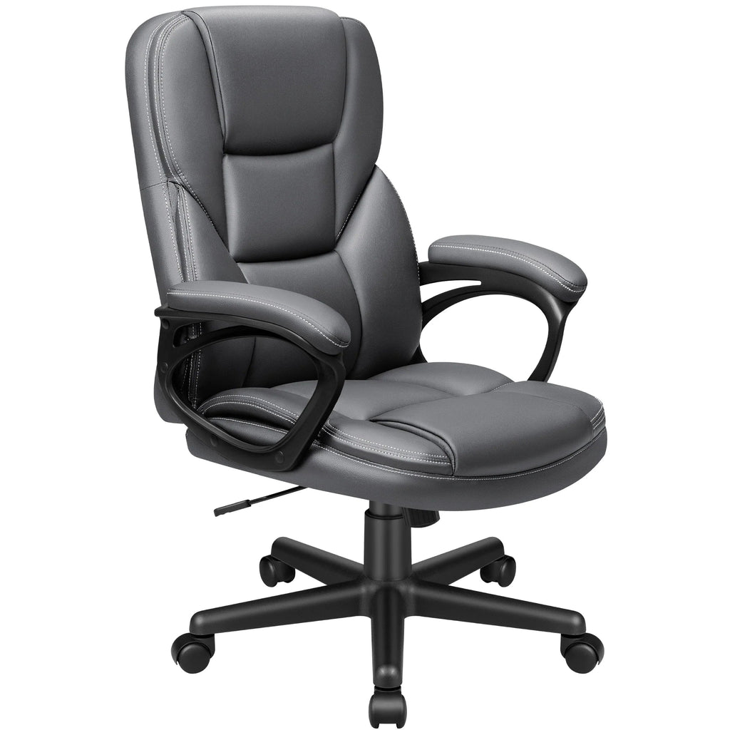 High Back Executive Ergonomic Office Chair