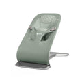 Ergobaby Evolve 3-in-1 Mesh Baby Bouncer Seat - Sage Green