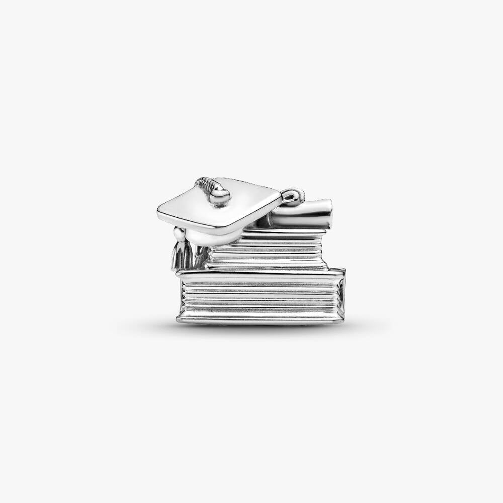 FINAL SALE - 2021 Graduation Charm
