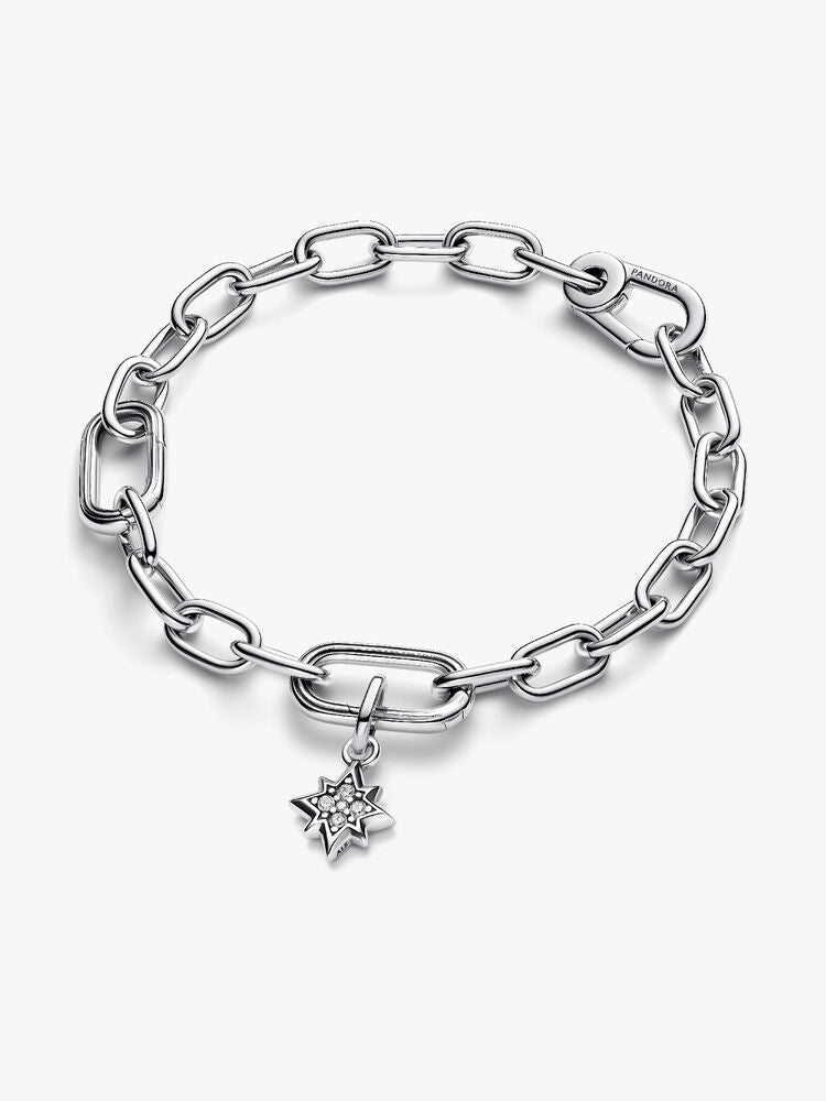 Star Mini Dangle Charm