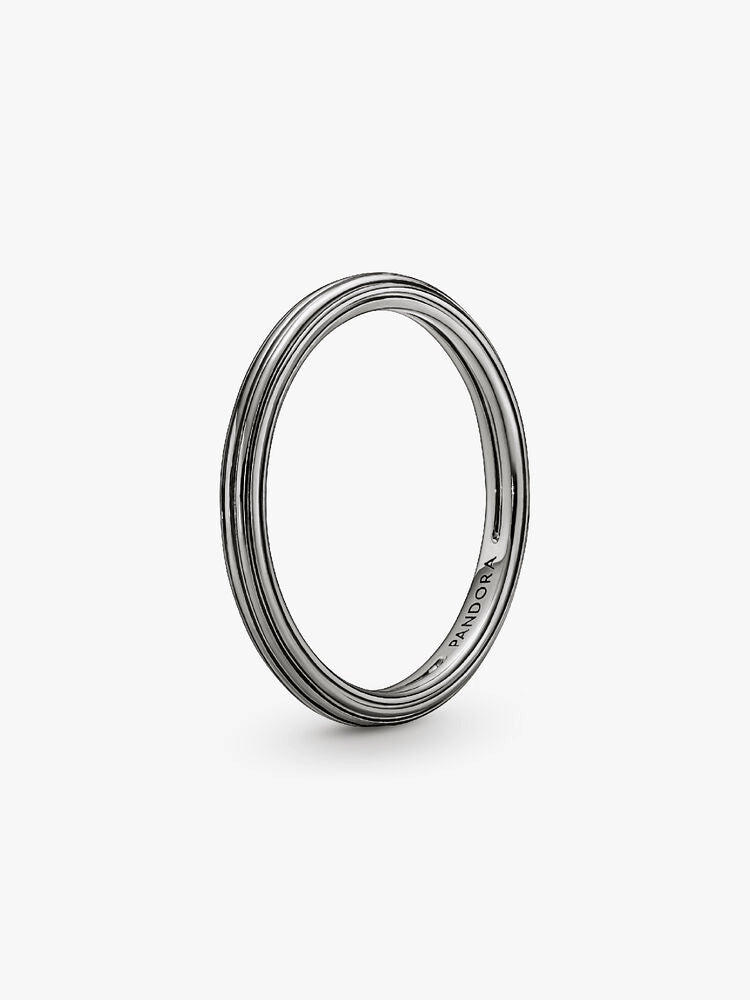 Pandora ME Ring