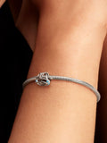 Sailboat Charm