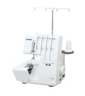 Juki Overlock Sewing Machine - MO 104D