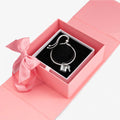 Unlock Love Bracelet Gift Set
