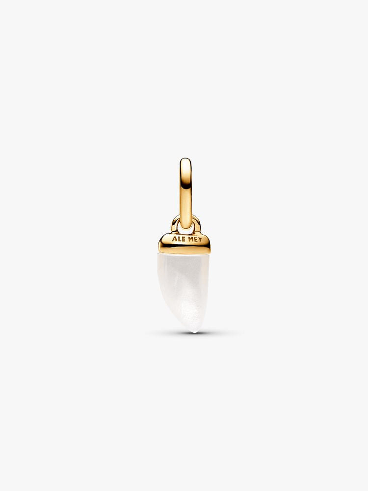Pandora ME Shark Tooth Mini Dangle Charm