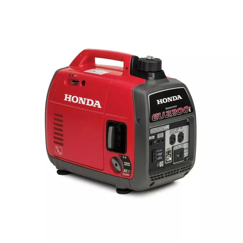 Jackery Portable Power Station 1002Wh Lithium Battery, 3 x 1000W AC Outlets - Explorer 1000