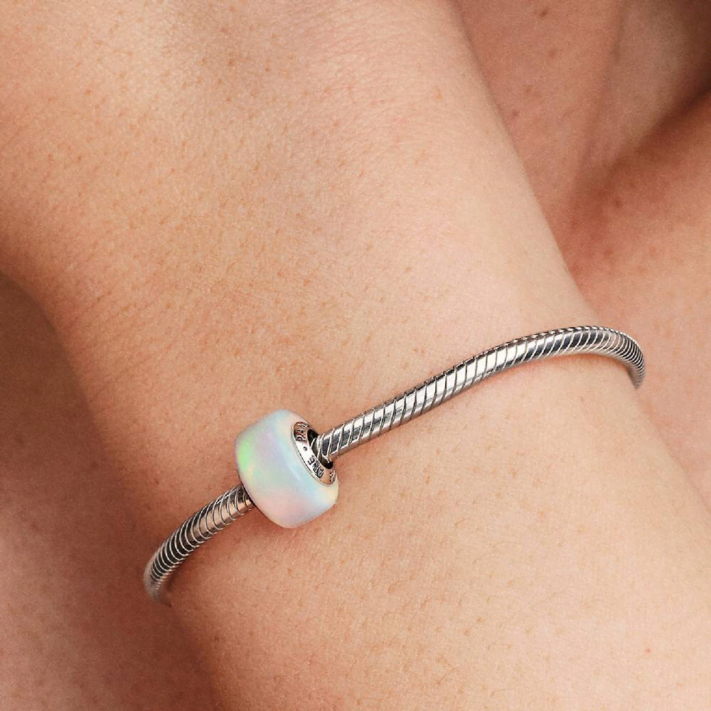 Opalescent Charm