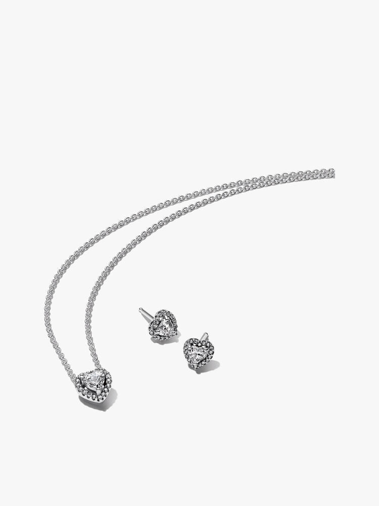 Heart to Heart Set