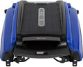 Betta Solar Powered Robotic Pool Surface Skimmer Cleaner - Betta-SE