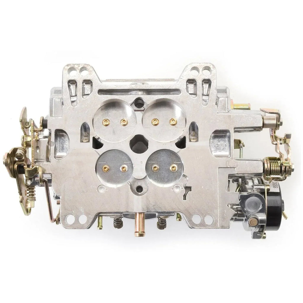 Automotive Carburetor 500 CFM