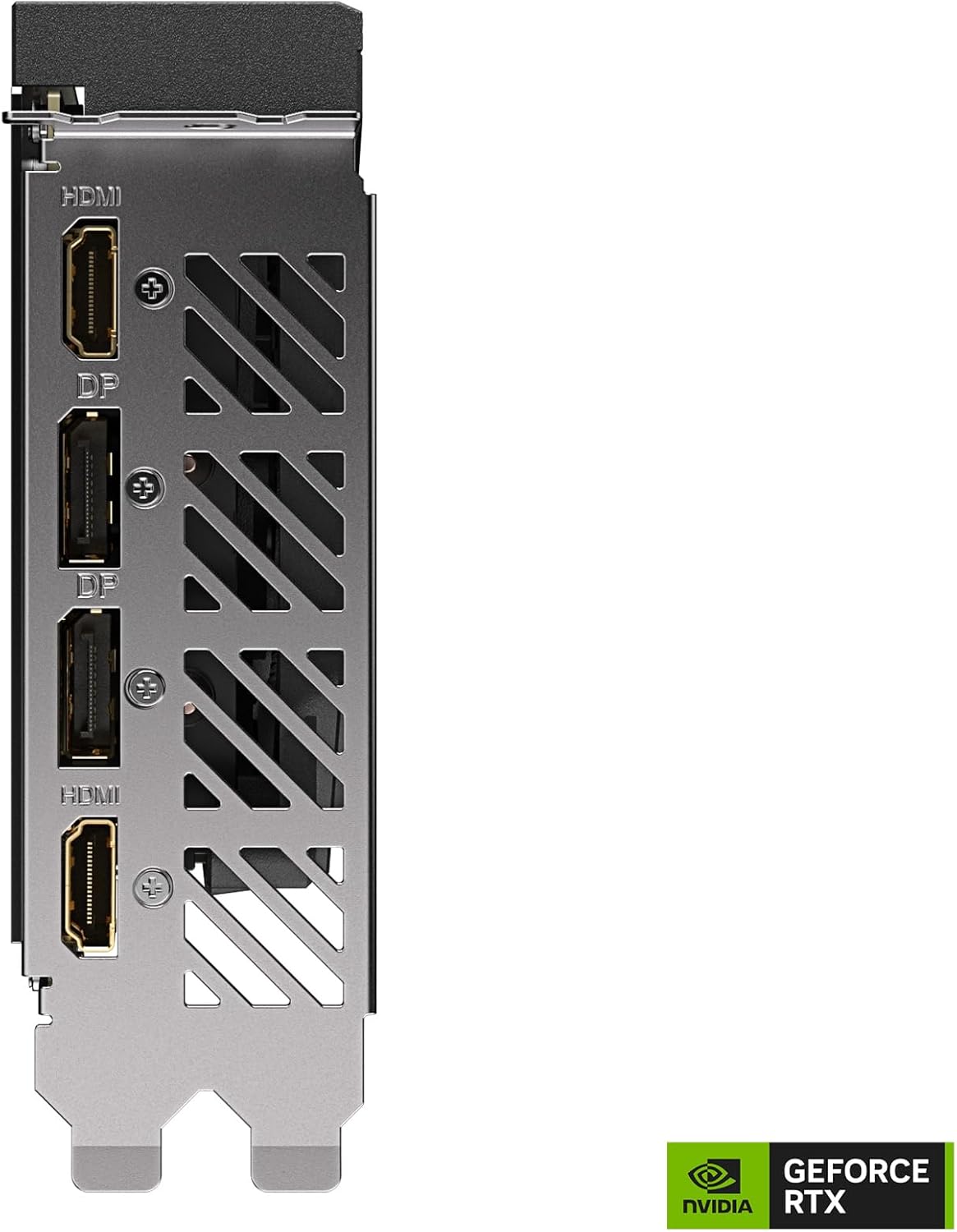 GIGABYTE GeForce RTX 4060 Ti WINDFORCE OC 16GB Graphics Card with DLSS 3 and Ray Tracing