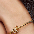 Dragon Charm