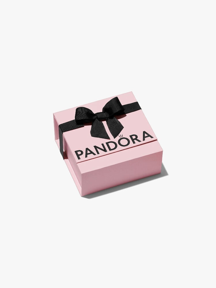 Pink Premium Gift Packaging