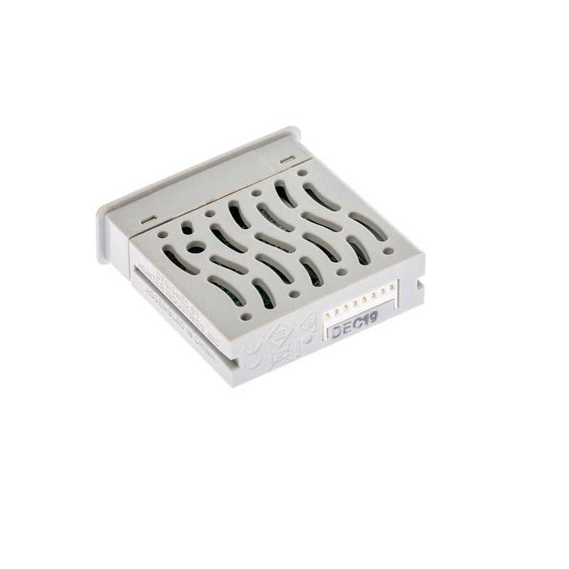 Hunter WAND Wi-Fi Module For X2 Outdoor Irrigation Controller - WAND
