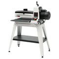 JWDS-1632 16-32 Drum Sander With Stand - 723520K