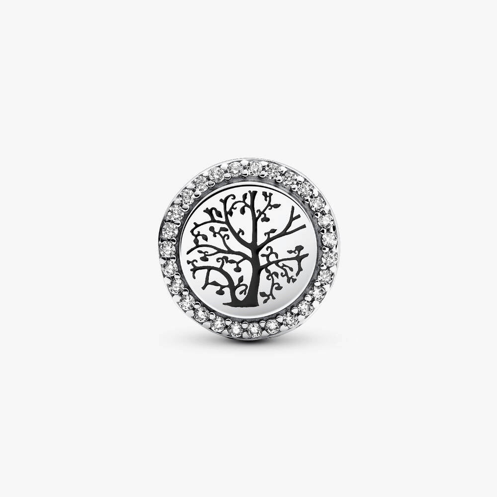 Grandma Charm