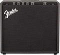 Fender Digital Guitar Amplifier 25-Watt - Mustang LT-25