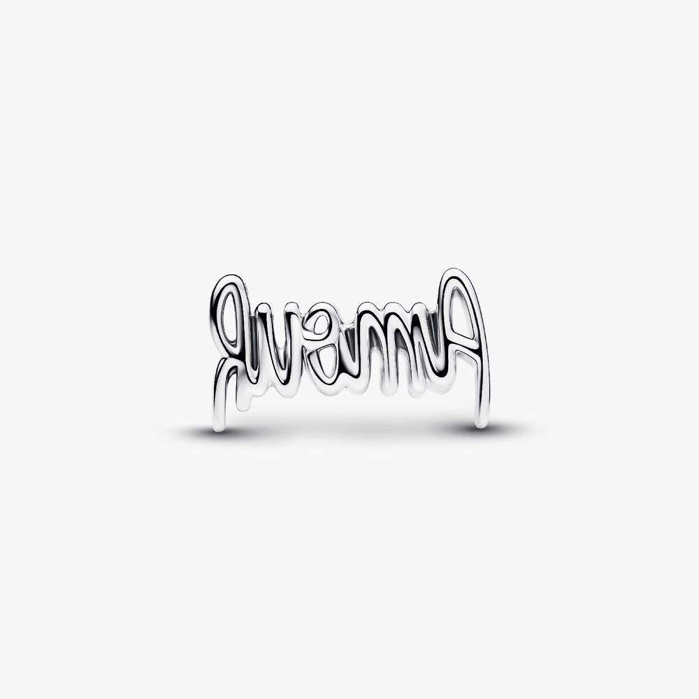Amour Script Charm