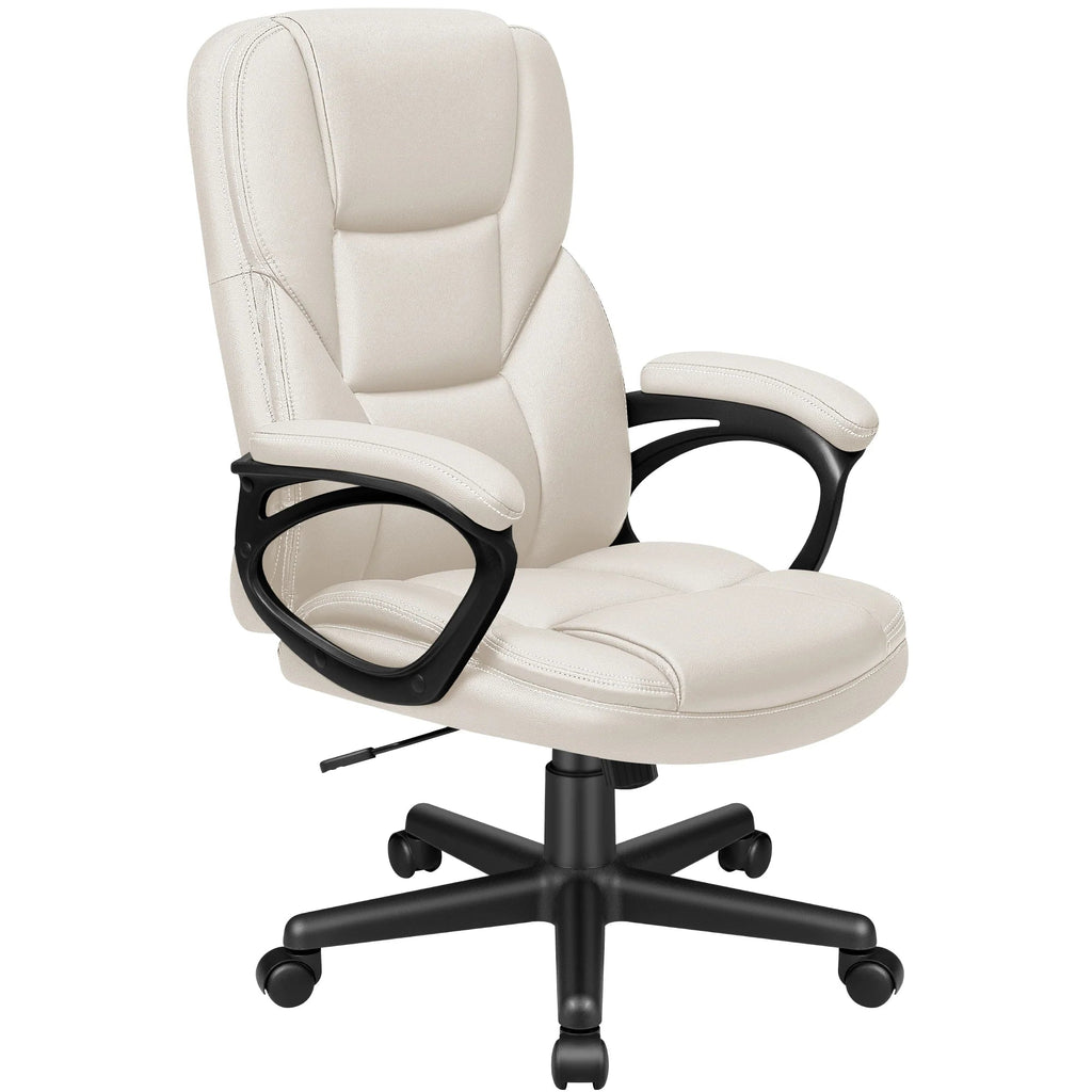 High Back Executive Ergonomic Office Chair