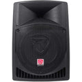 Rockville 12 Inch 800W Powered 2-Way DJ PA Speaker With Bluetooth - RPG12