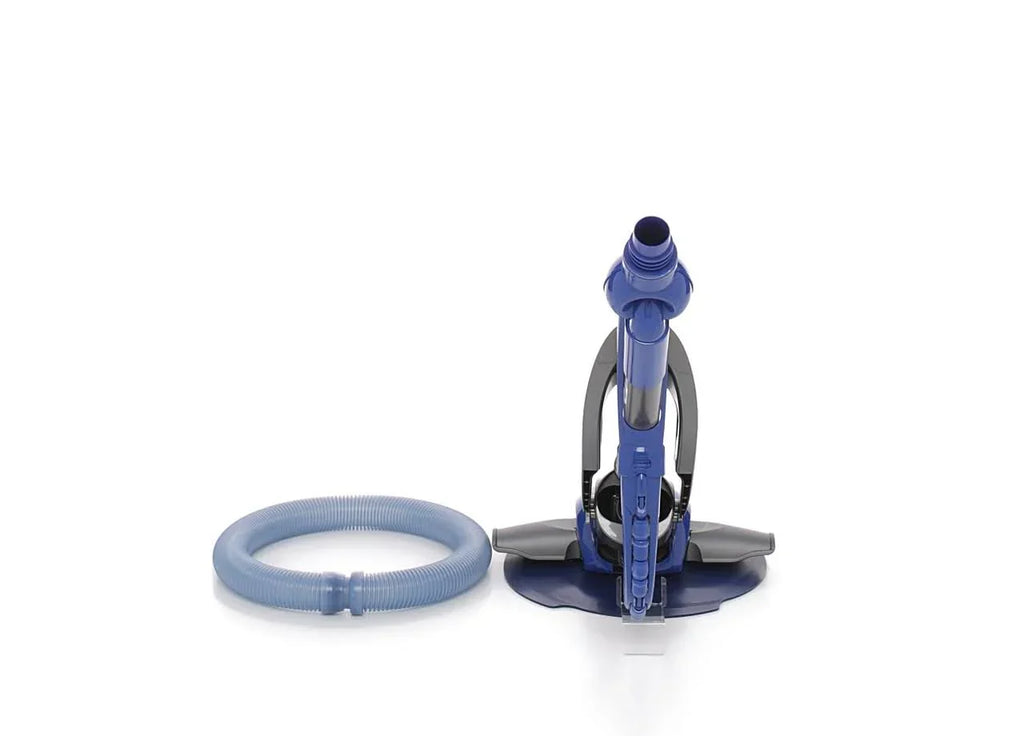 Pentair Suction Pool Cleaner - 360040