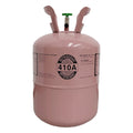 R-410A Refrigerant Gas 25LB