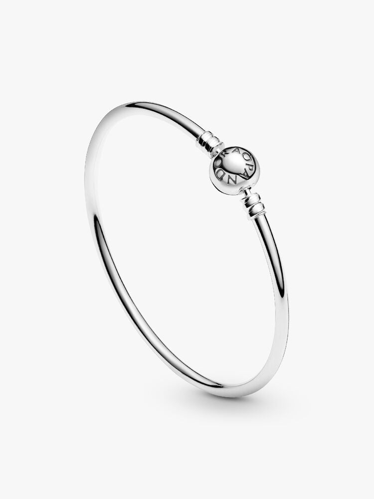 Moments Bangle