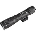 Streamlight ProTac 2.0 Rail Mount HP Tactical Flashlight, 2000 Lumens, Black - 89014