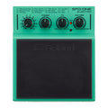 Roland Electronic Percussion Drum Pad, Green - SPD-1E