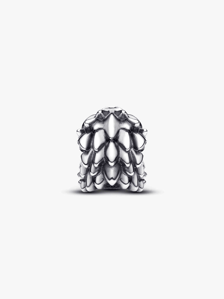 FINAL SALE - Game of Thrones Dragon Charm