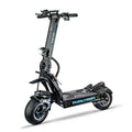 Dualtron X2 Up Electric Scooter, 60V Battery