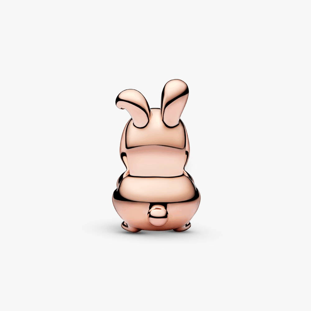 FINAL SALE - Chinese Year of The Rabbit Charm