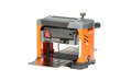 13-Inch Corded Thickness Planer - 15 Amp